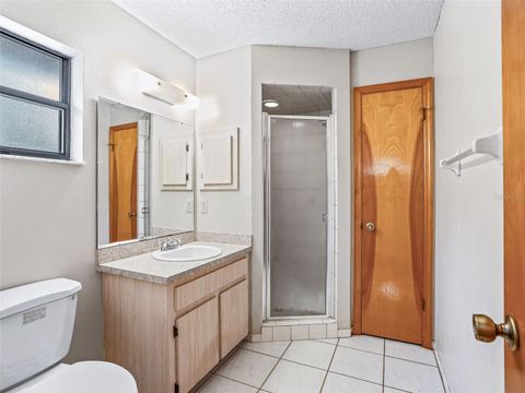 Tiny photo for 15 Middleground Road, Ocala, FL 34482 (MLS # OM715619)