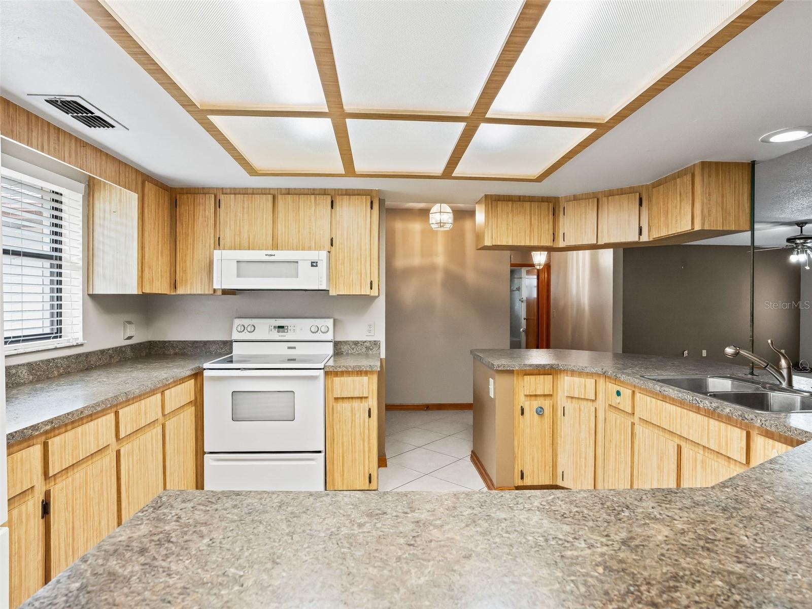 MEADOW WOOD FARMS UN 01 - Residential