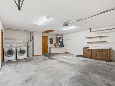 Tiny photo for 15 Middleground Road, Ocala, FL 34482 (MLS # OM715619)