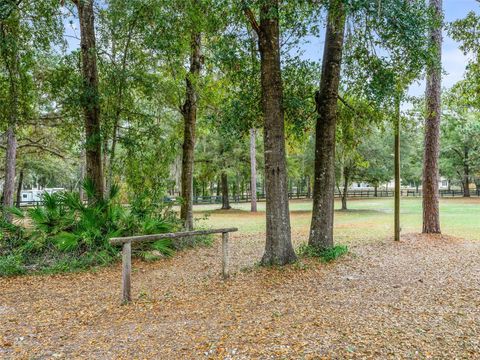 Tiny photo for 15 Middleground Road, Ocala, FL 34482 (MLS # OM715619)