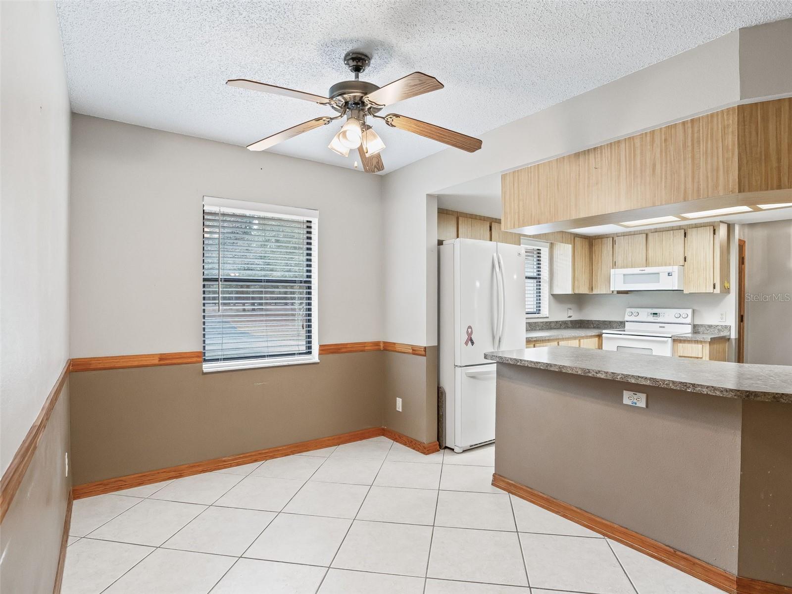 MEADOW WOOD FARMS UN 01 - Residential