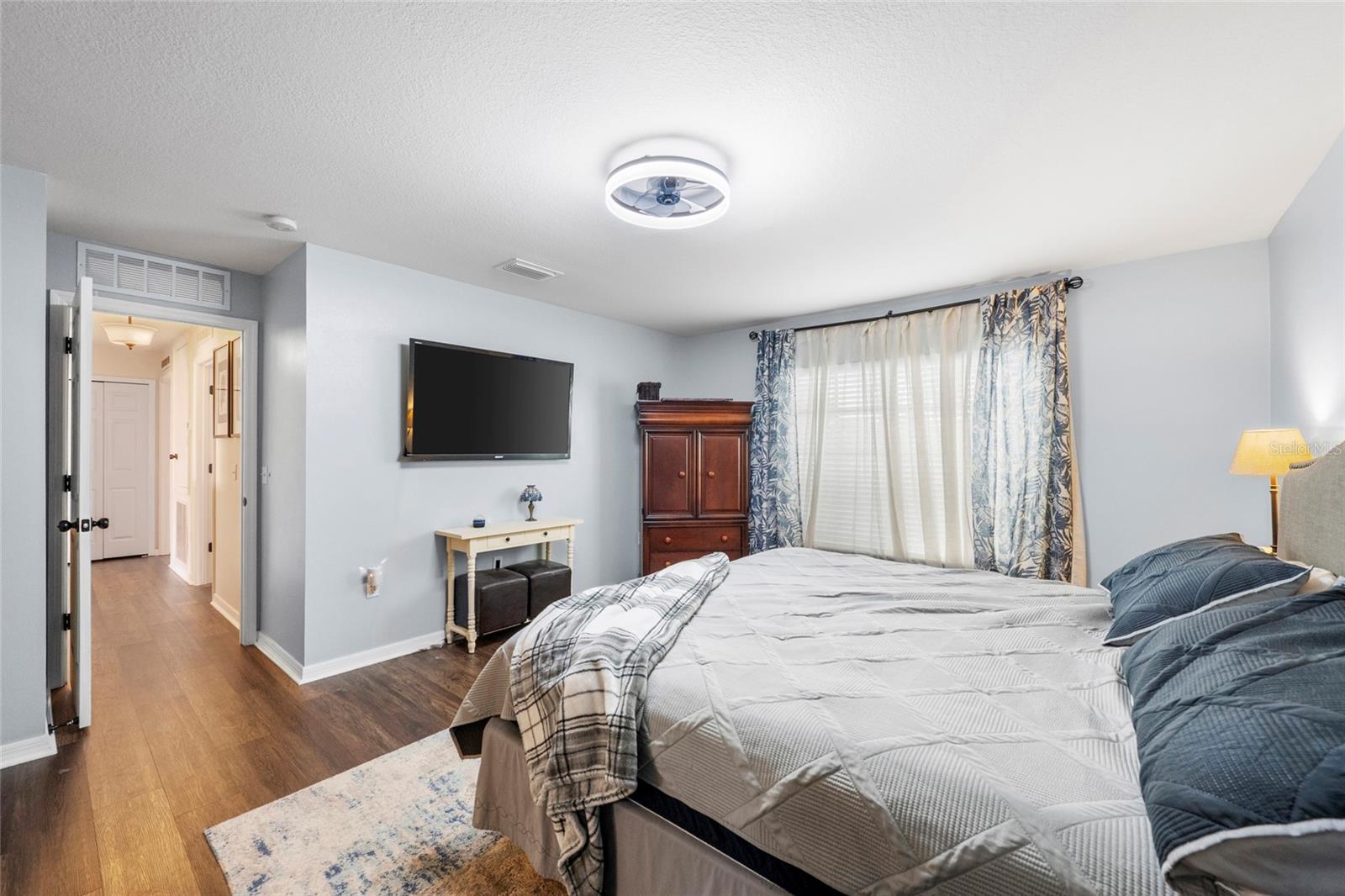 PORT CHARLOTTE 49 - Residential