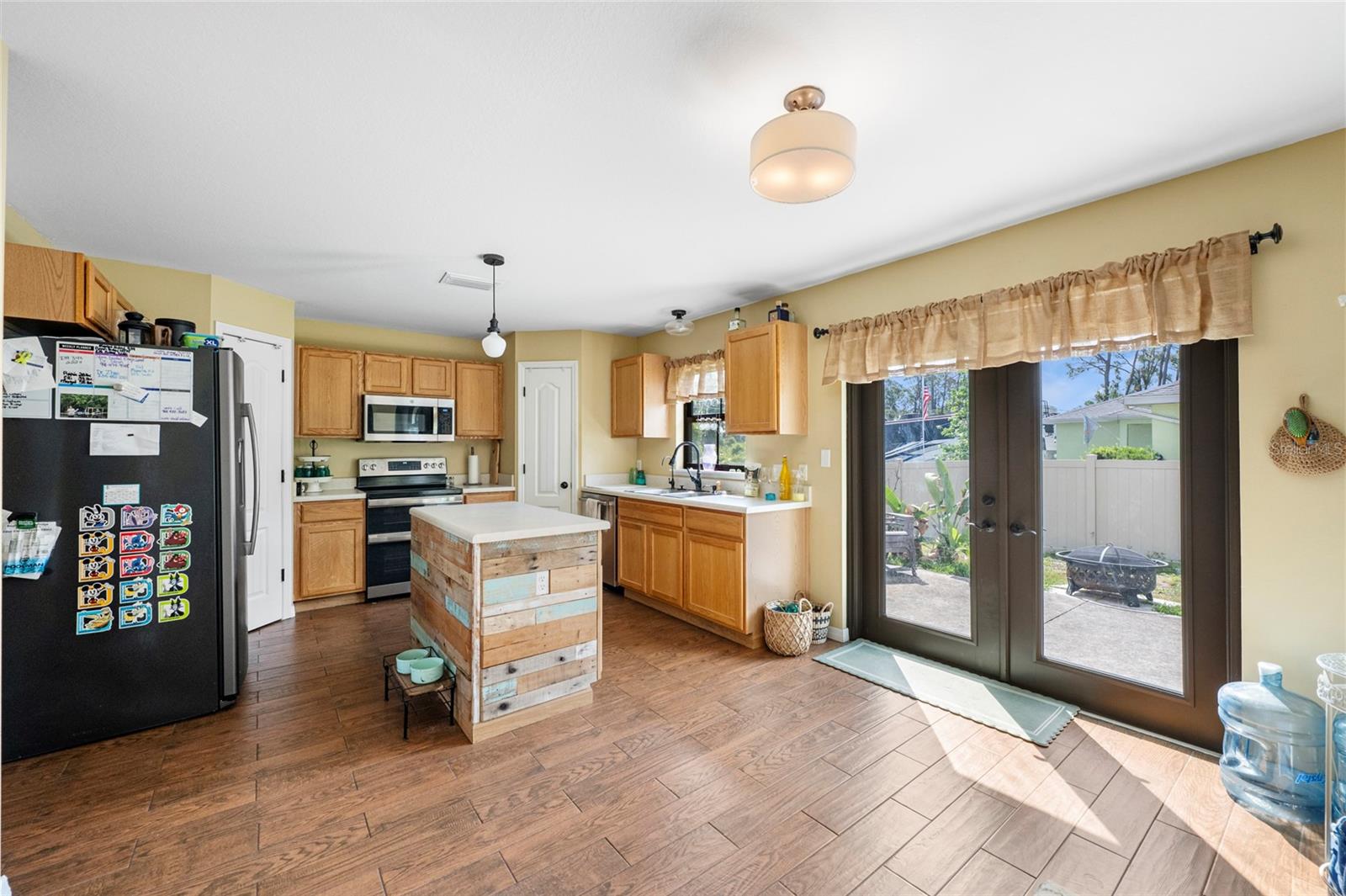 PORT CHARLOTTE 49 - Residential