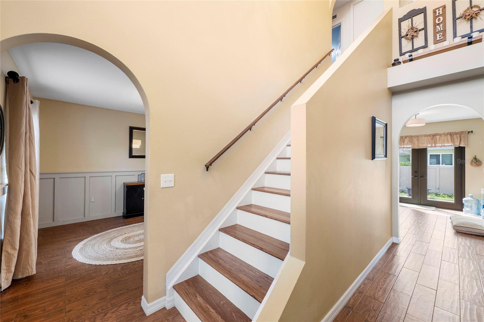 PORT CHARLOTTE 49 - Residential
