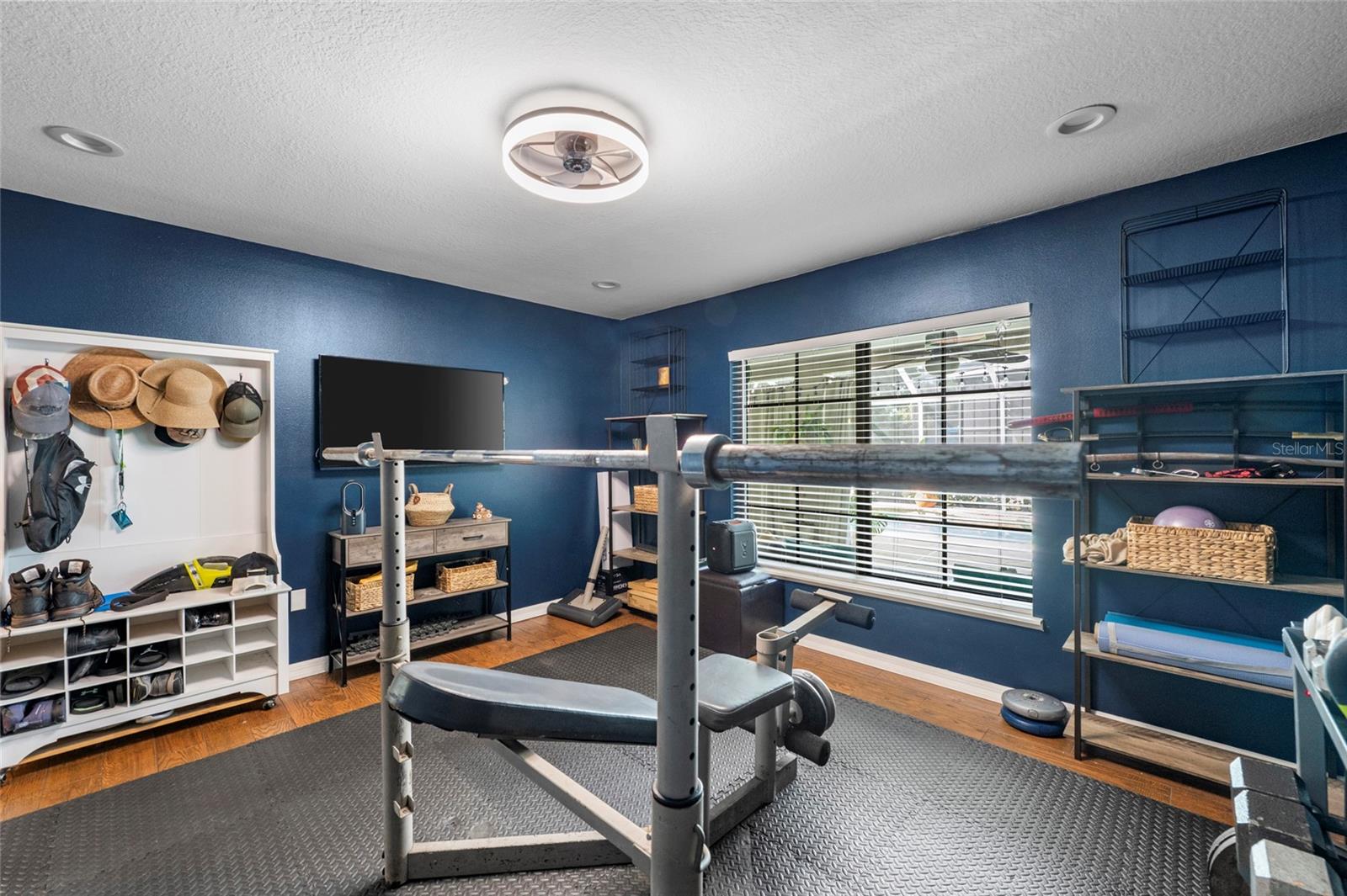 PORT CHARLOTTE 49 - Residential