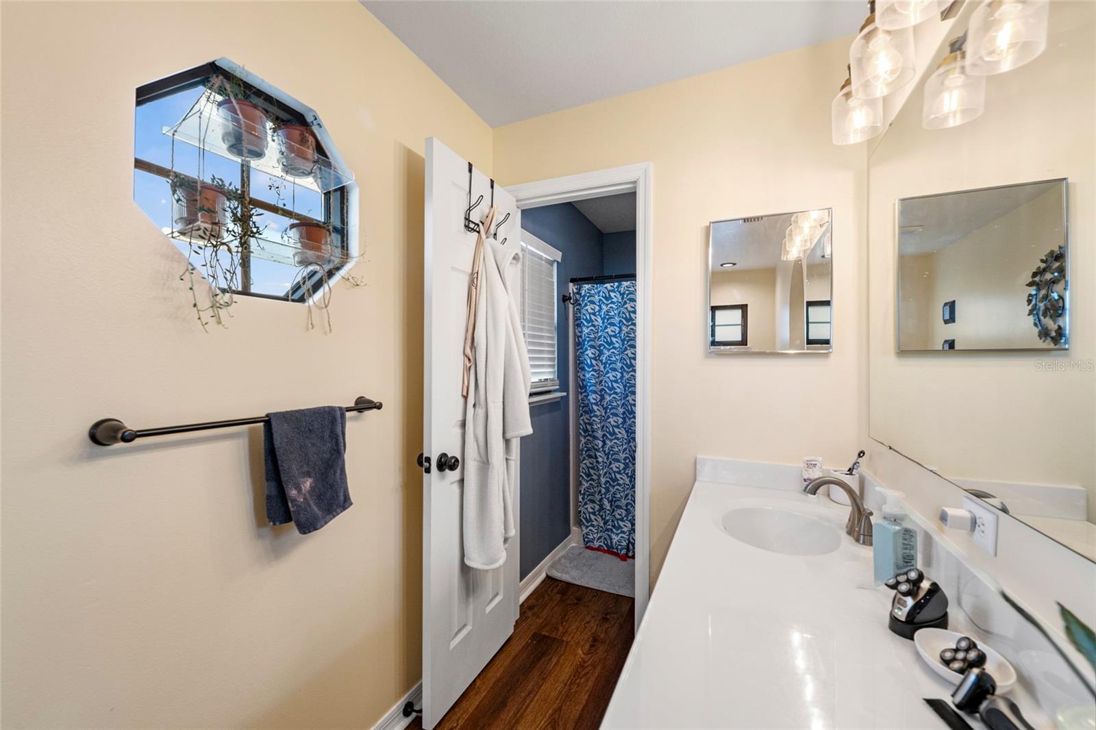 PORT CHARLOTTE 49 - Residential