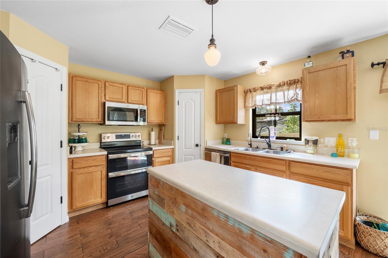 PORT CHARLOTTE 49 - Residential