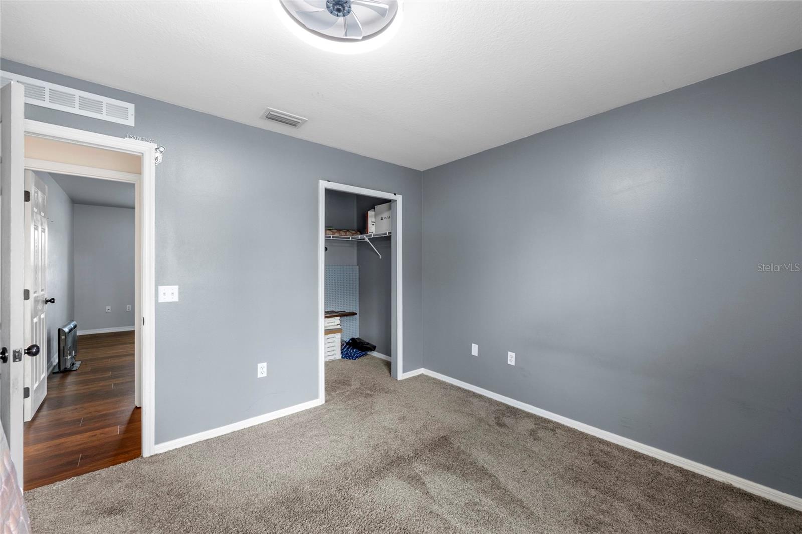 PORT CHARLOTTE 49 - Residential