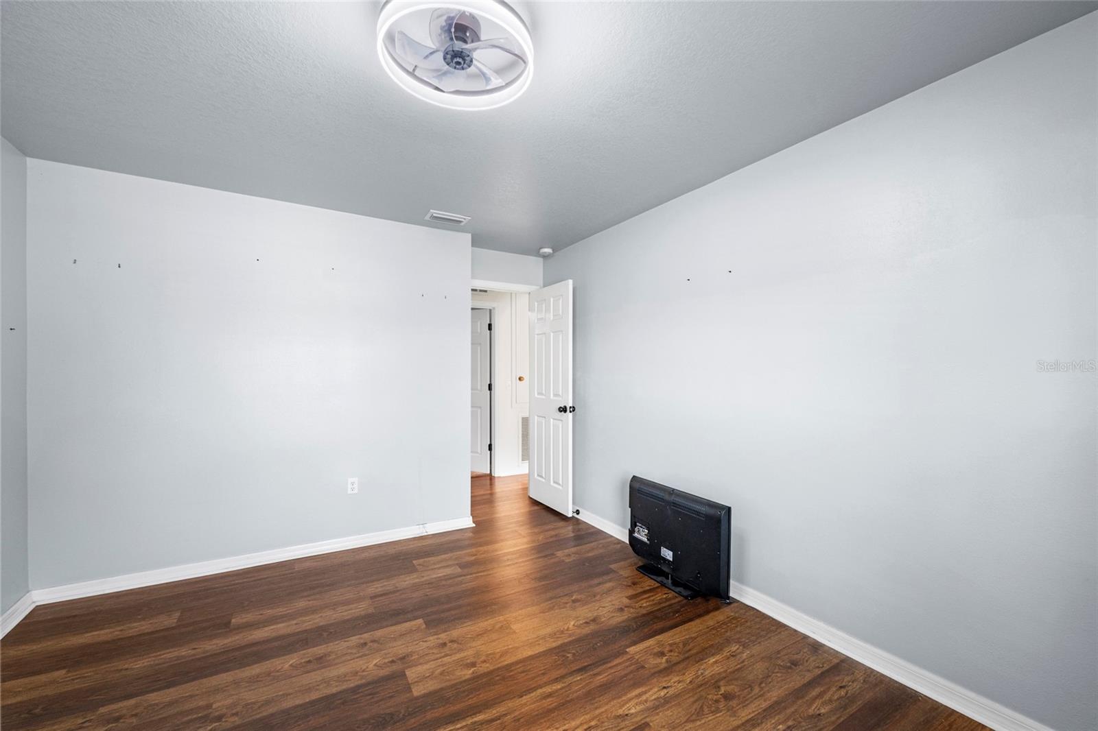 PORT CHARLOTTE 49 - Residential