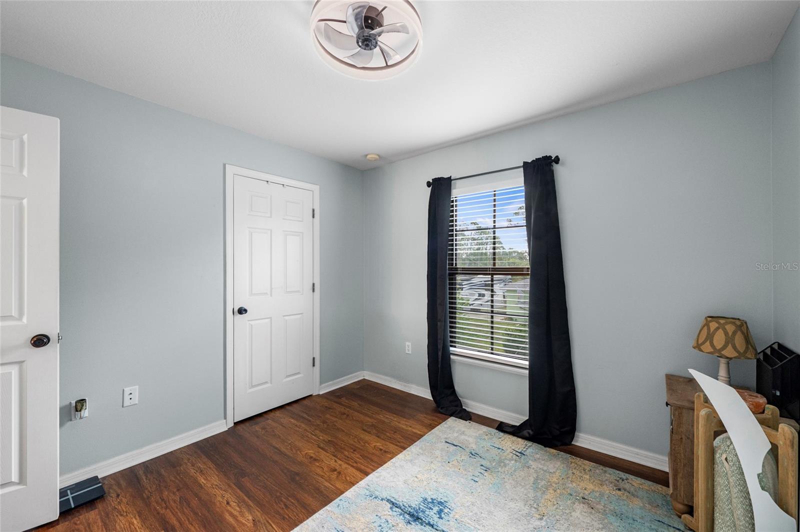 PORT CHARLOTTE 49 - Residential