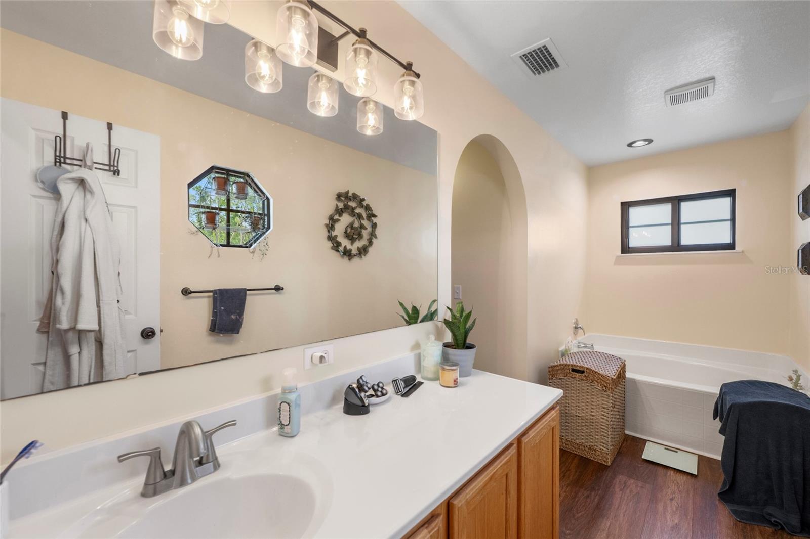 PORT CHARLOTTE 49 - Residential