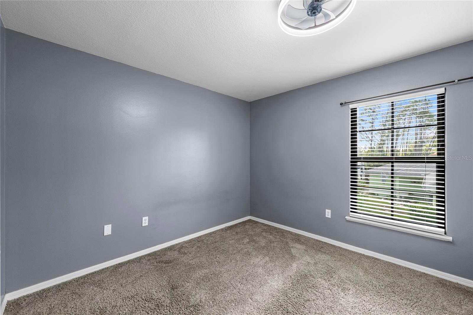 PORT CHARLOTTE 49 - Residential
