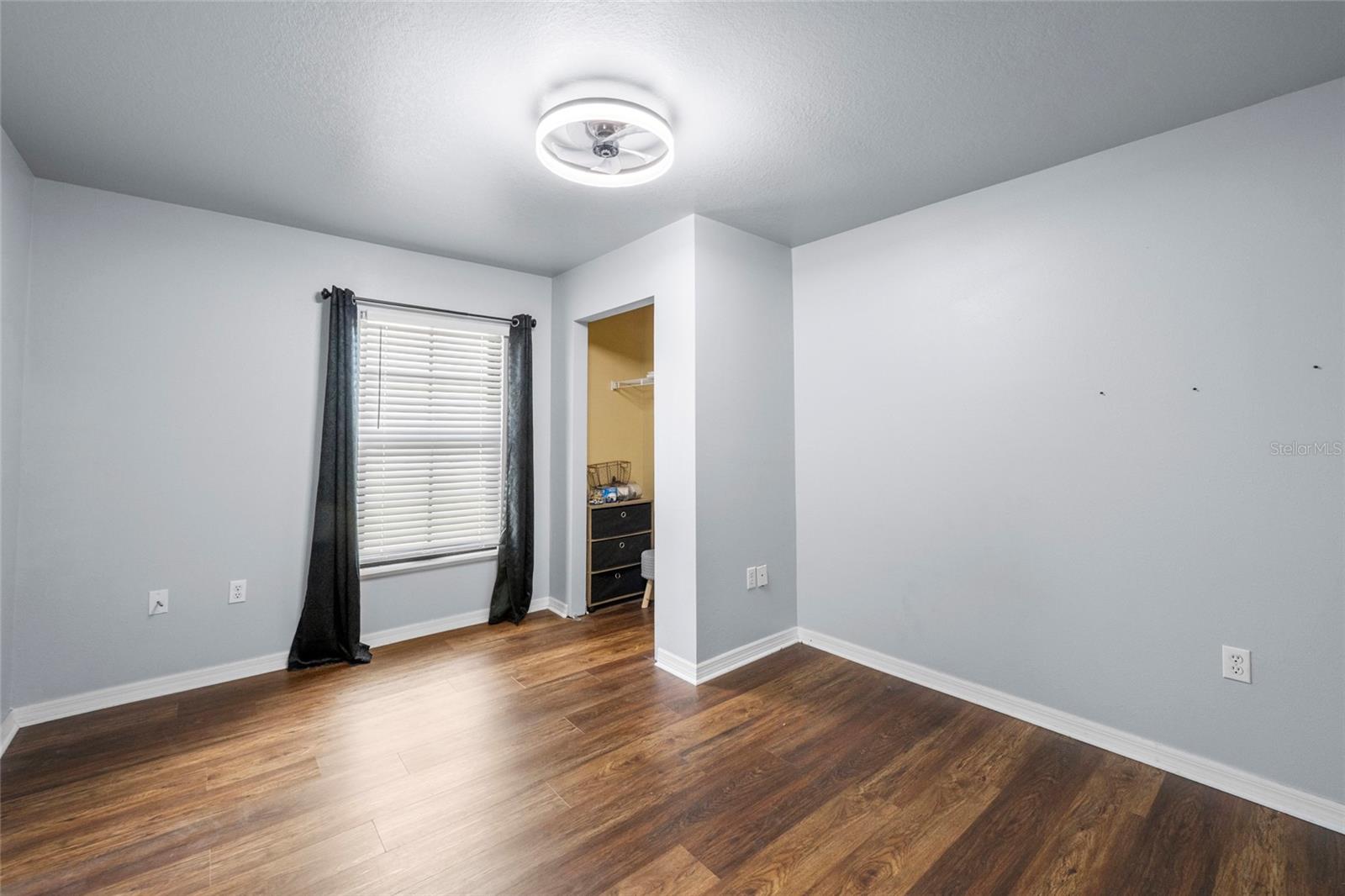 PORT CHARLOTTE 49 - Residential