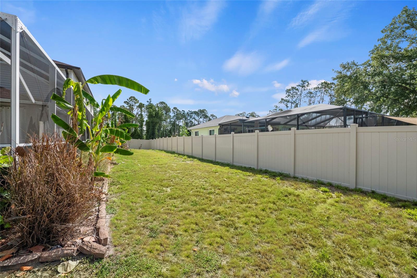 PORT CHARLOTTE 49 - Residential