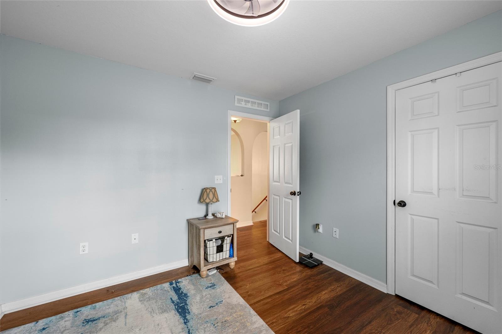 PORT CHARLOTTE 49 - Residential