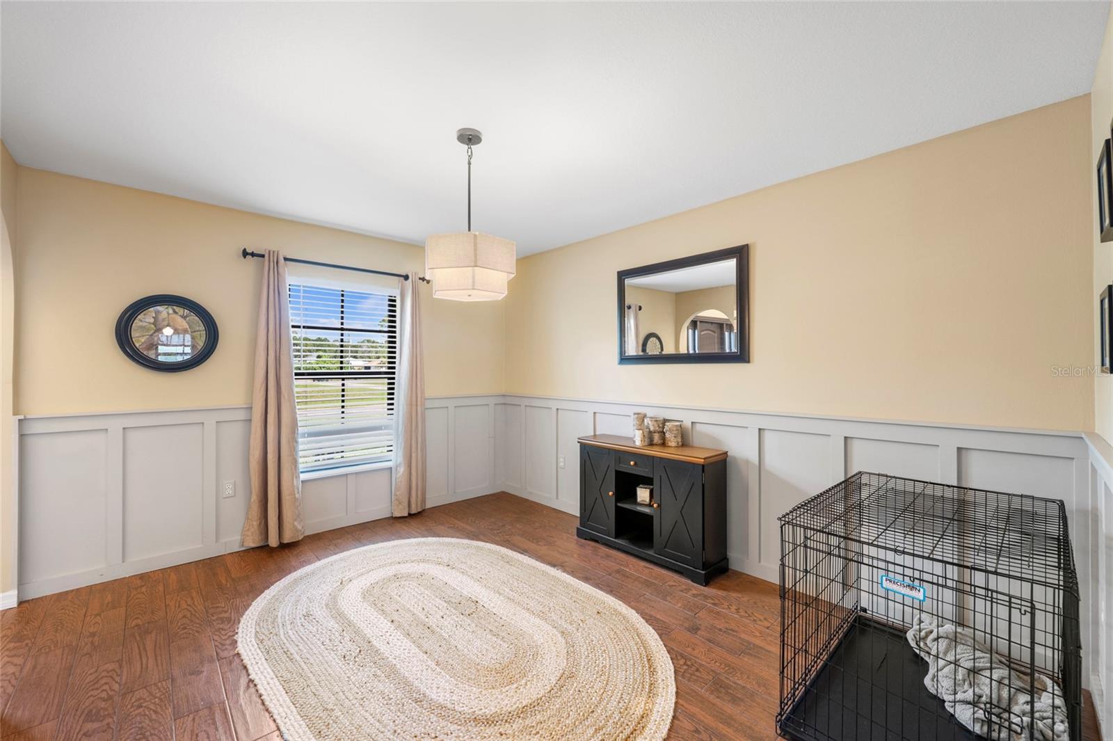 PORT CHARLOTTE 49 - Residential