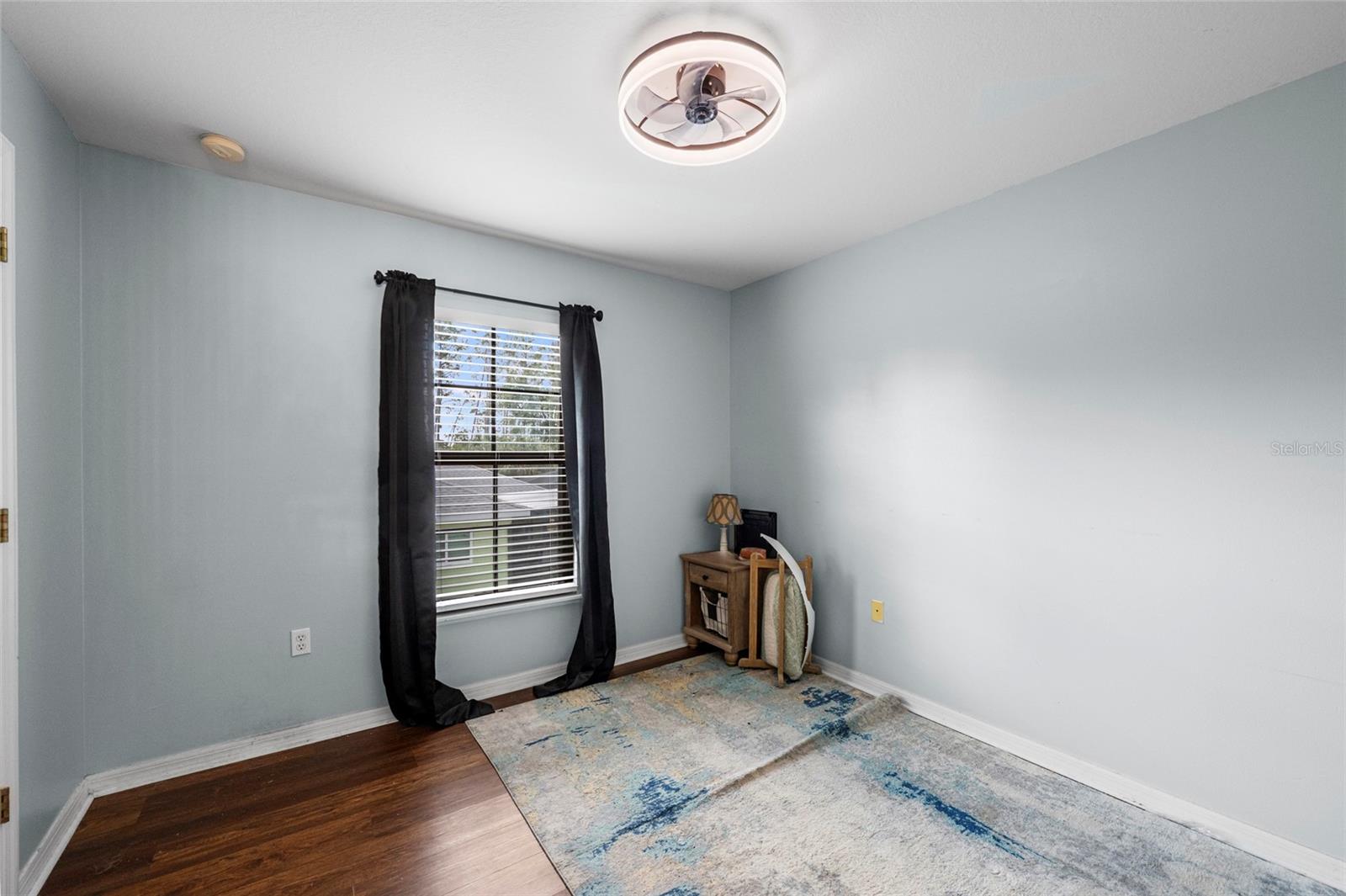 PORT CHARLOTTE 49 - Residential