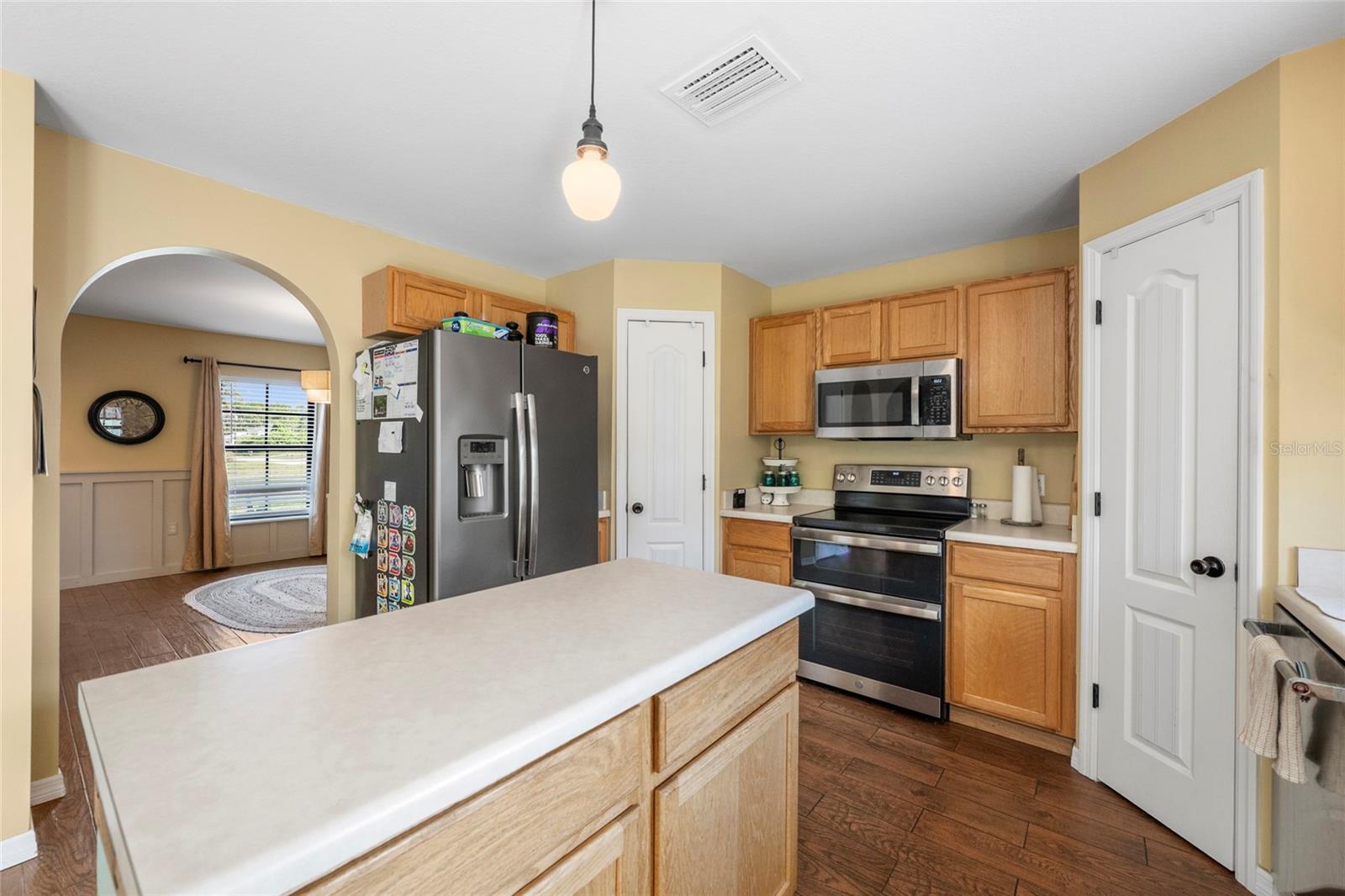 PORT CHARLOTTE 49 - Residential