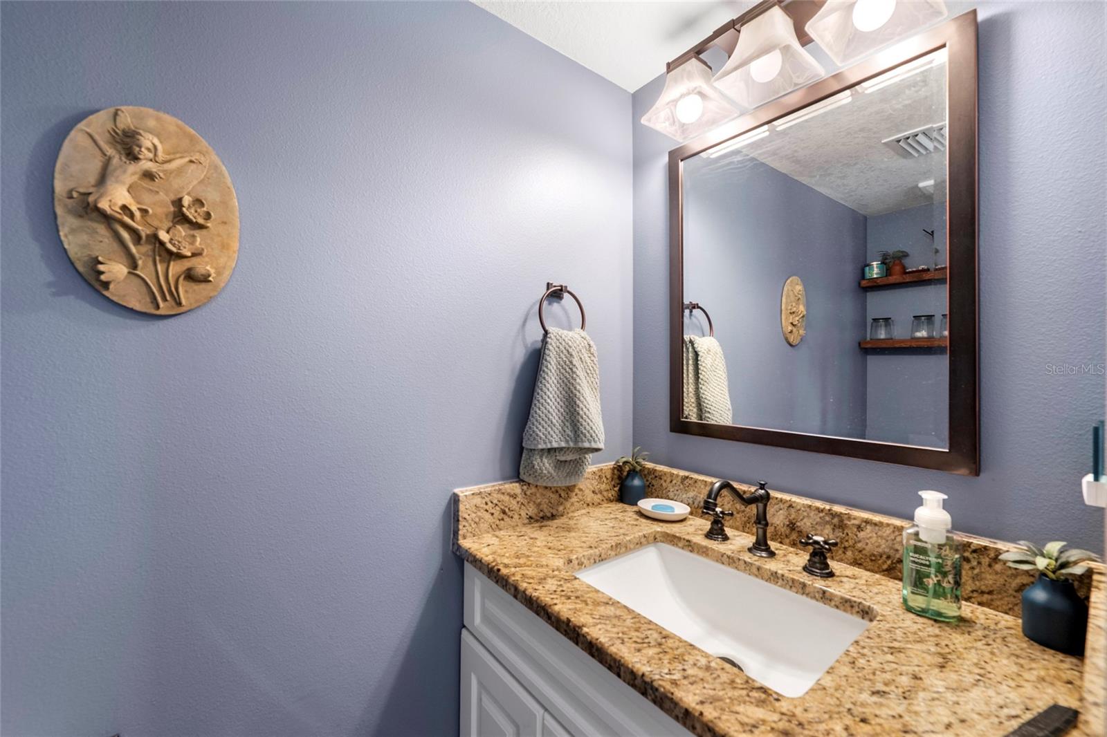 PORT CHARLOTTE 49 - Residential