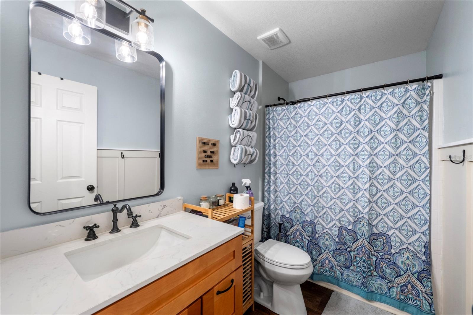 PORT CHARLOTTE 49 - Residential