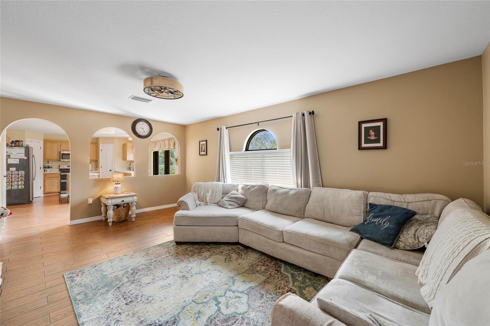 5587 KEDGEWICK LANE