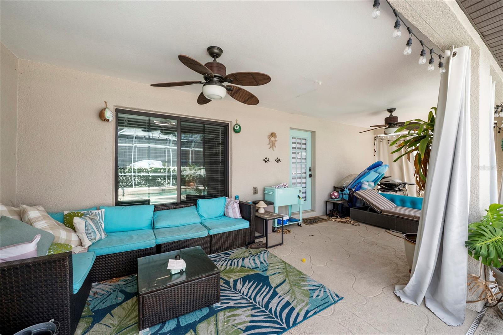 PORT CHARLOTTE 49 - Residential