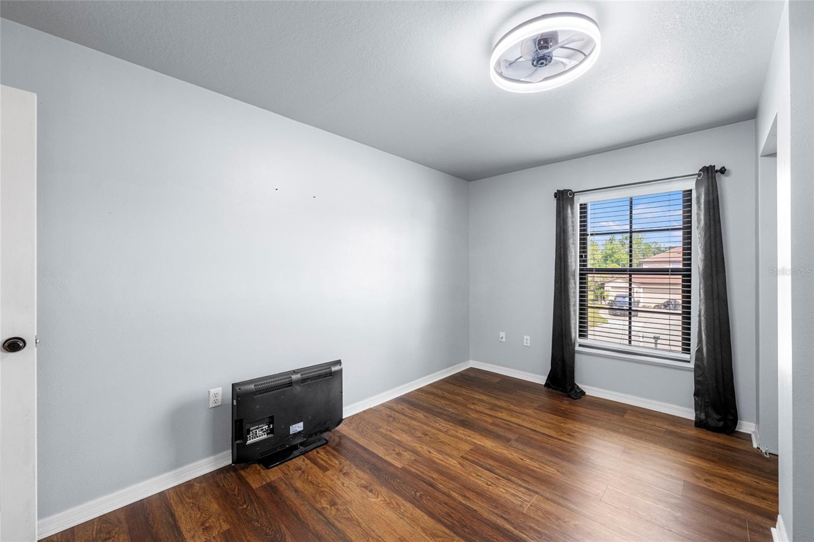 PORT CHARLOTTE 49 - Residential