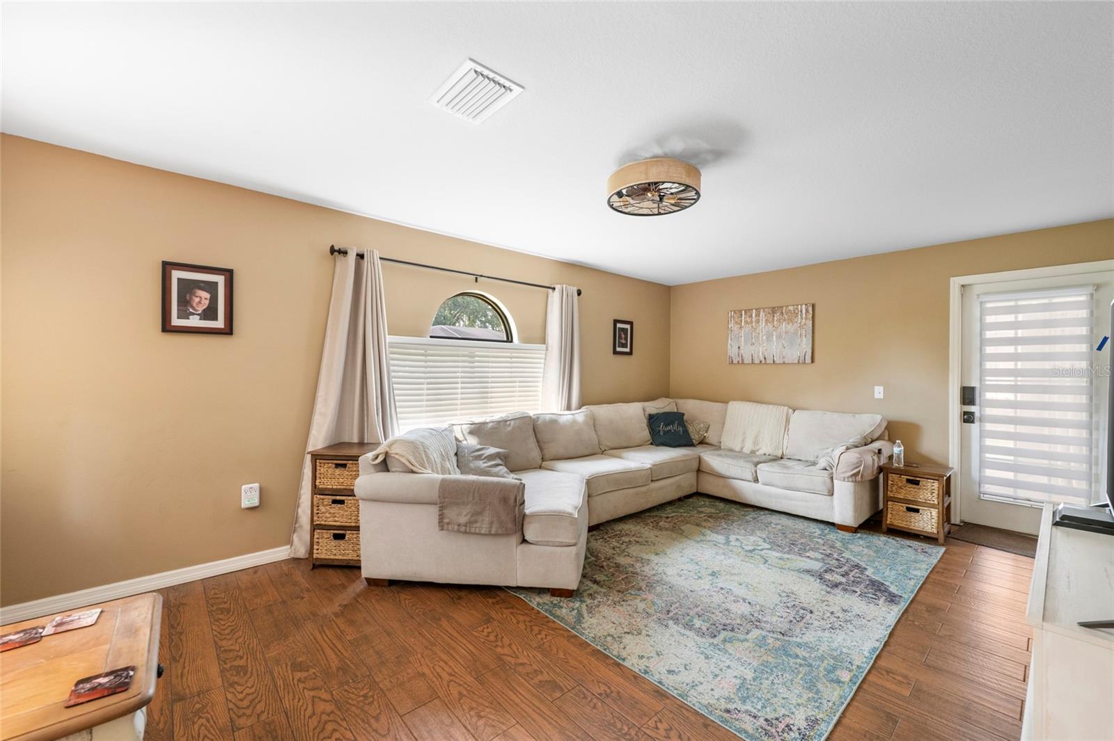 5587 KEDGEWICK LANE