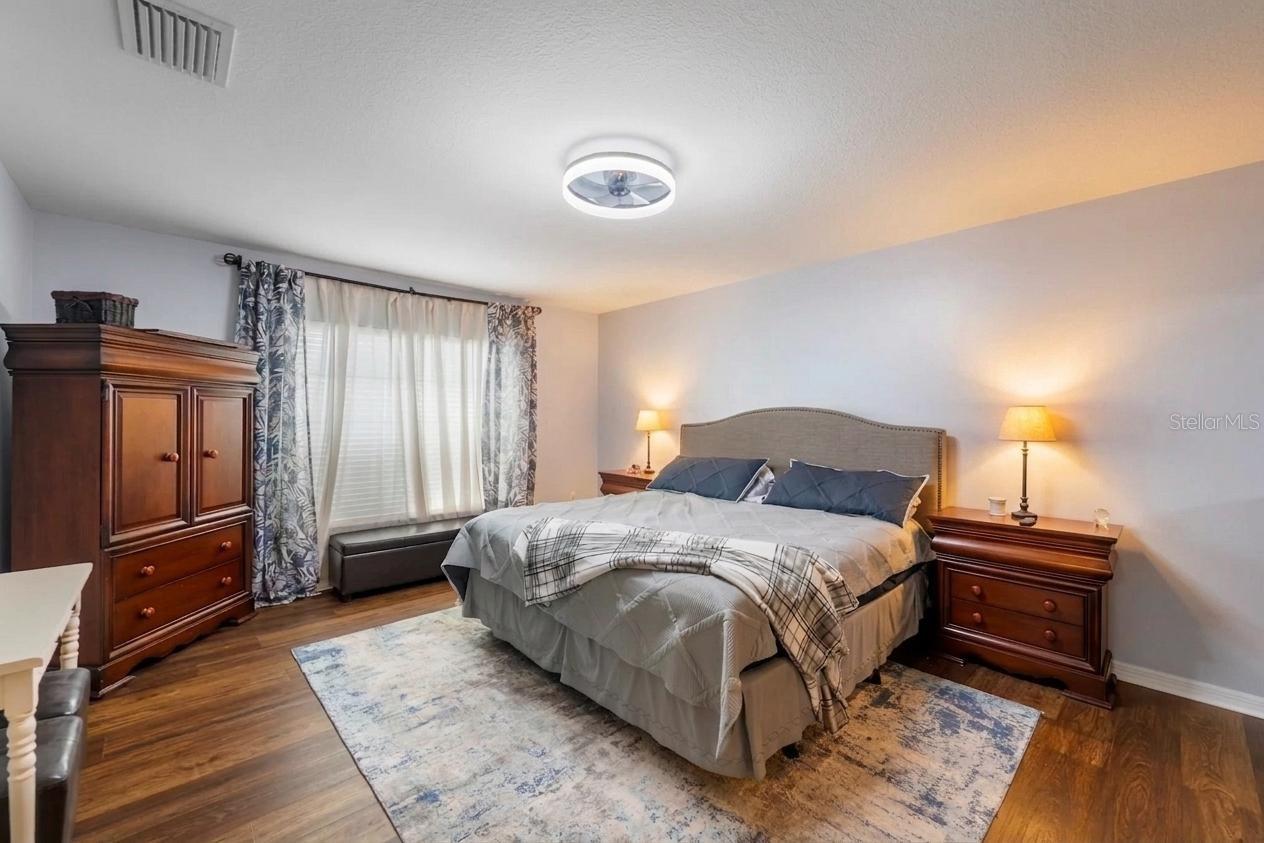 PORT CHARLOTTE 49 - Residential