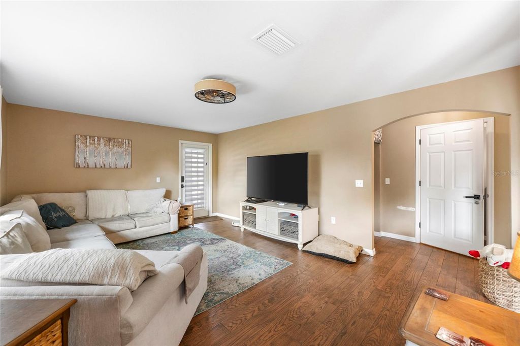 Photo of 5587 Kedgewick Lane, North Port, FL 34288 (MLS # A4692884)