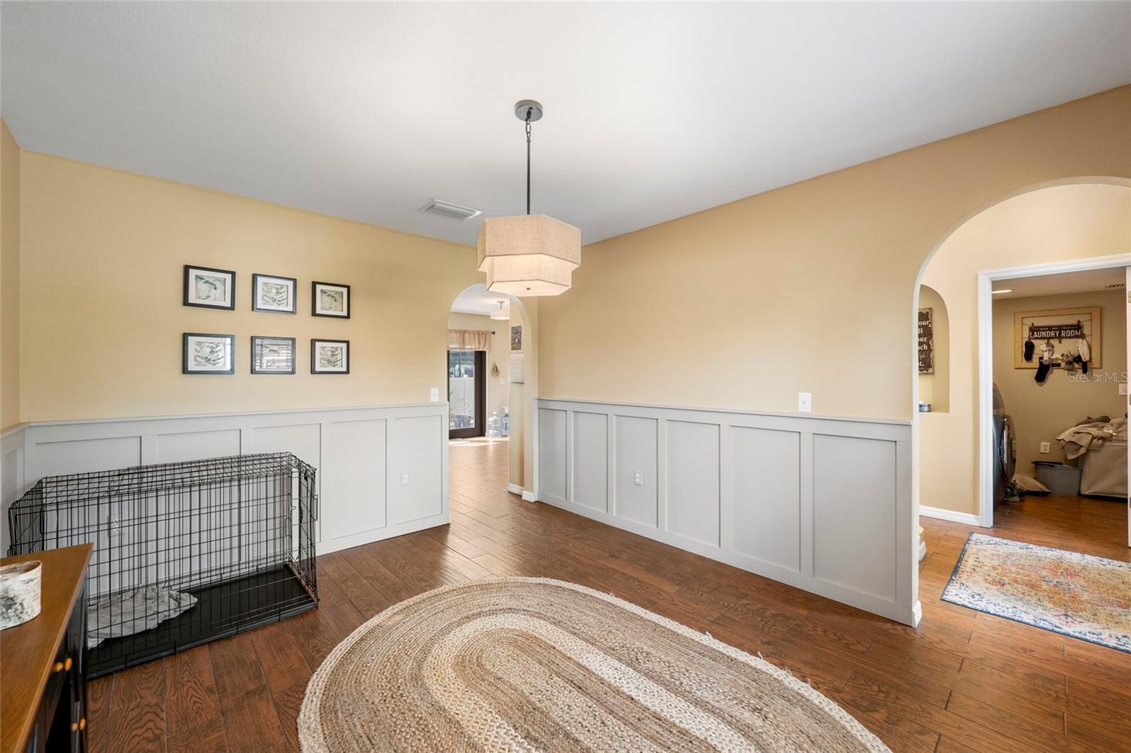 PORT CHARLOTTE 49 - Residential