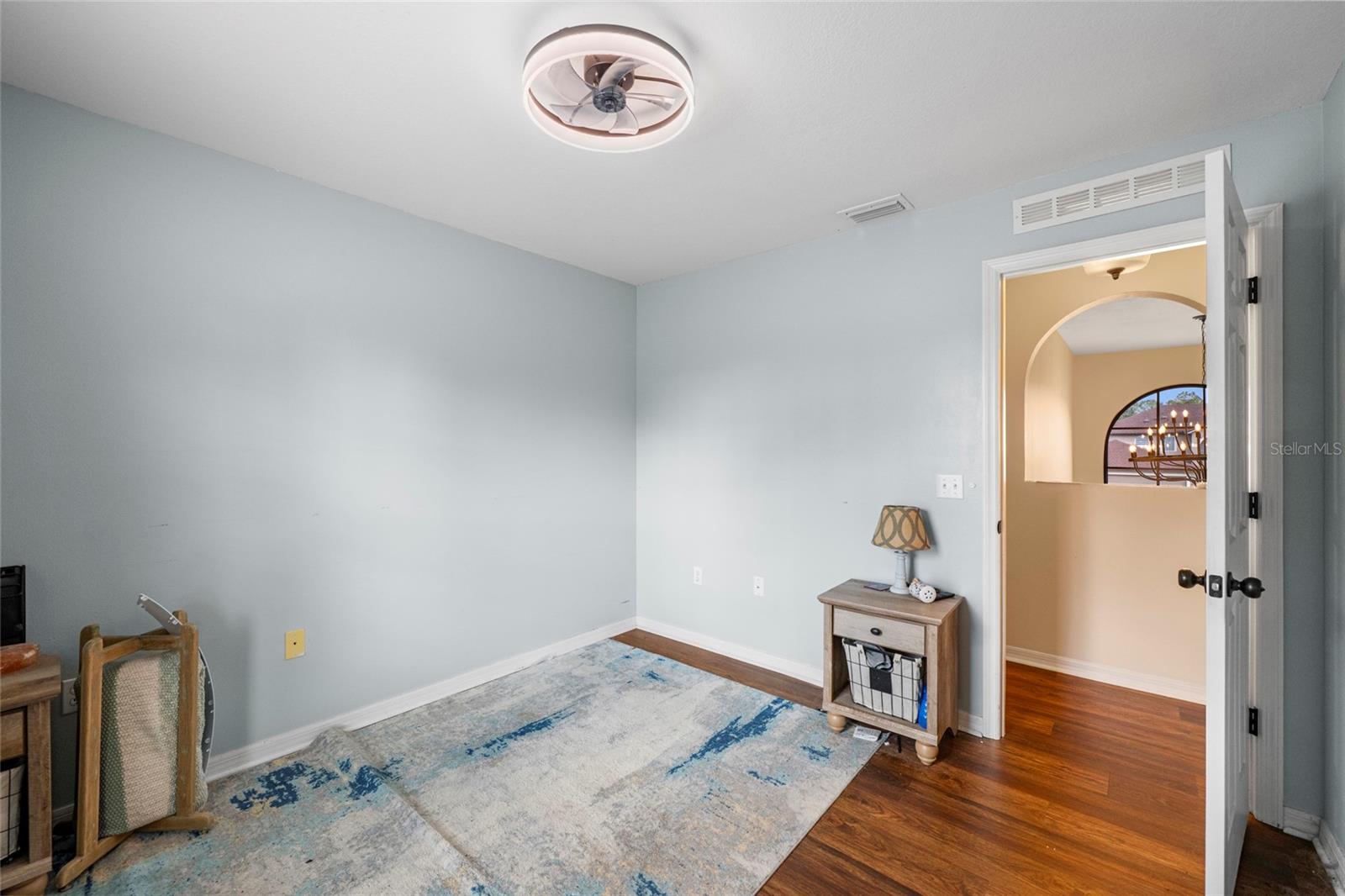 PORT CHARLOTTE 49 - Residential