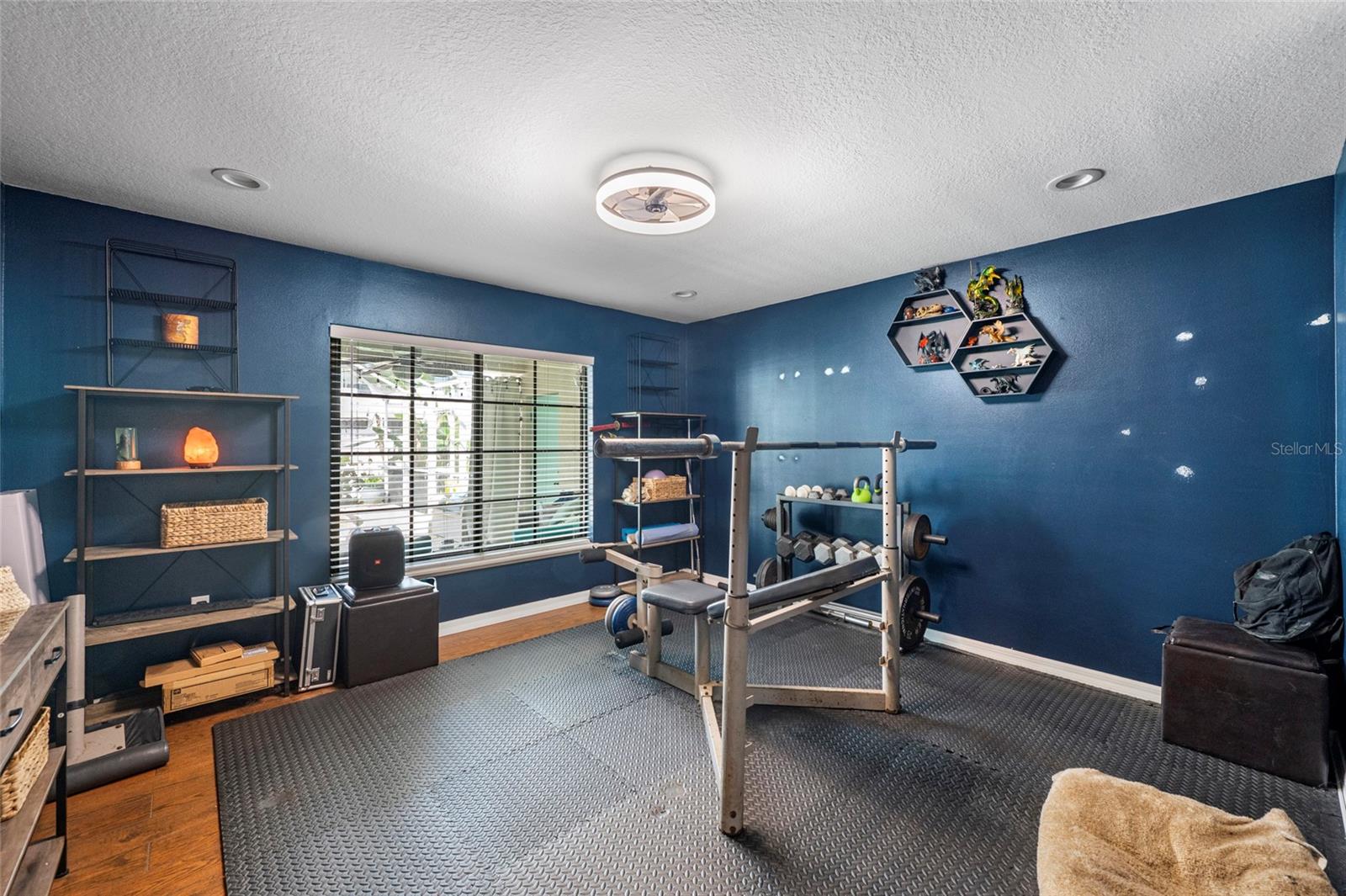 PORT CHARLOTTE 49 - Residential