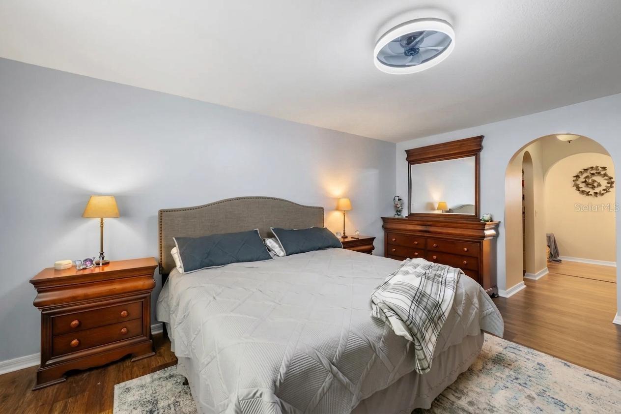 PORT CHARLOTTE 49 - Residential
