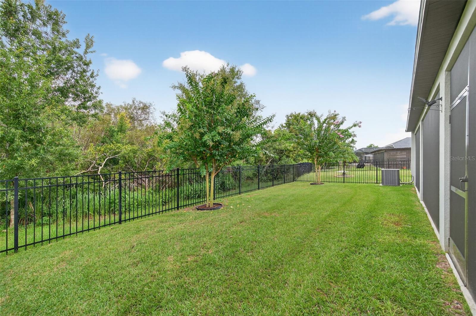 COUNTRY WALK INCREMENT C PH 01 - Residential Lease