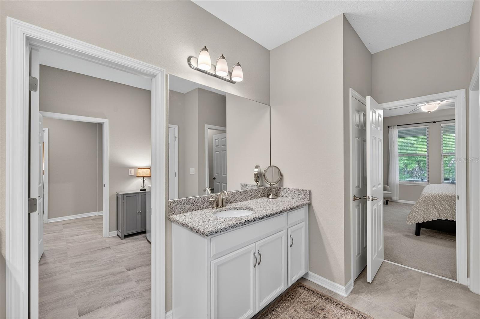 COUNTRY WALK INCREMENT C PH 01 - Residential Lease