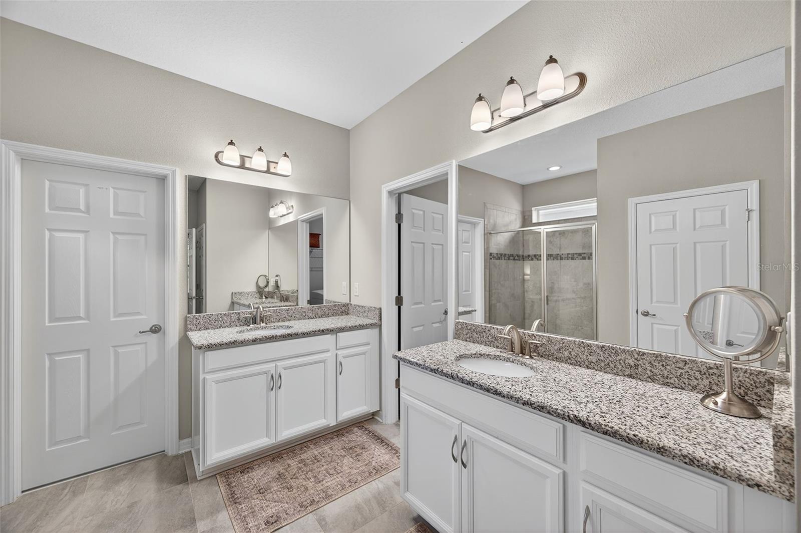 COUNTRY WALK INCREMENT C PH 01 - Residential Lease