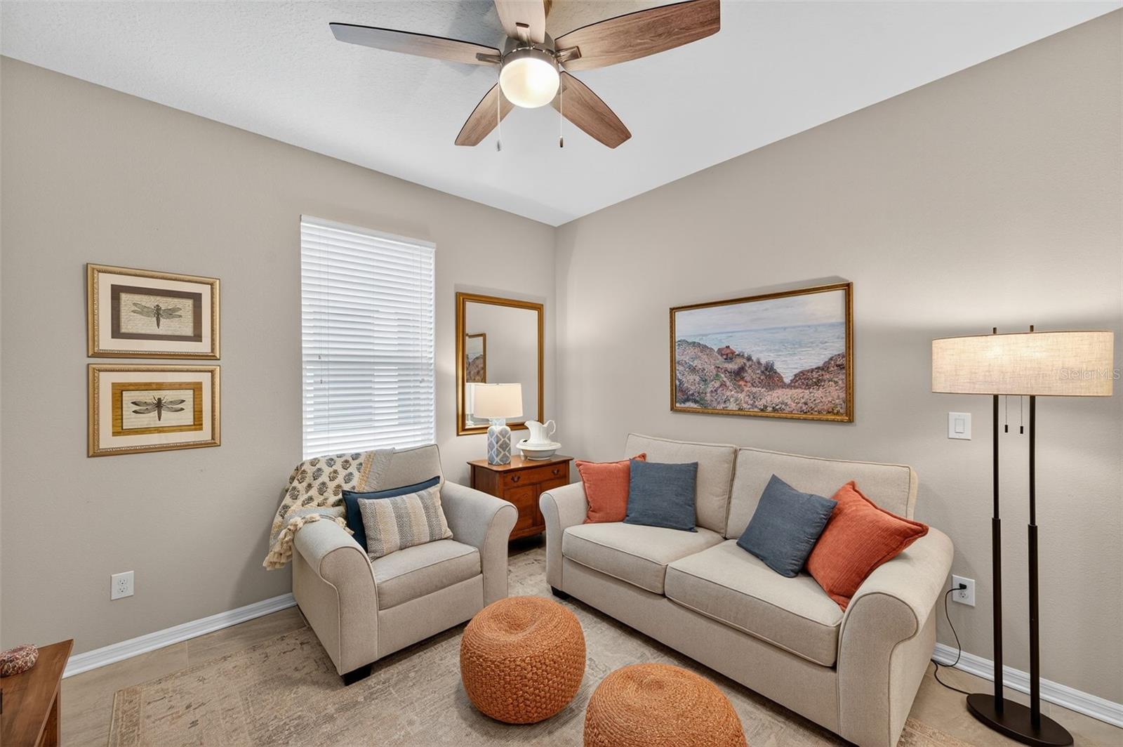 COUNTRY WALK INCREMENT C PH 01 - Residential Lease