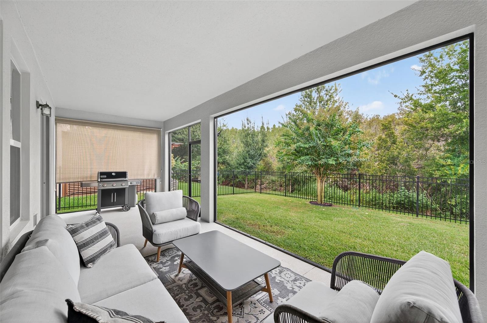 COUNTRY WALK INCREMENT C PH 01 - Residential Lease