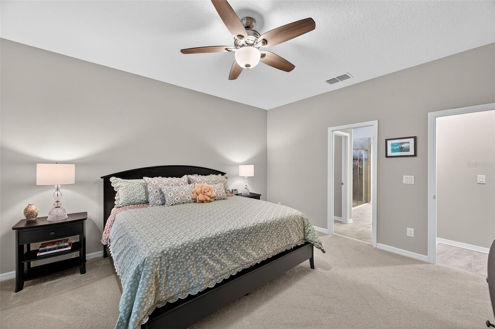 COUNTRY WALK INCREMENT C PH 01 - Residential Lease