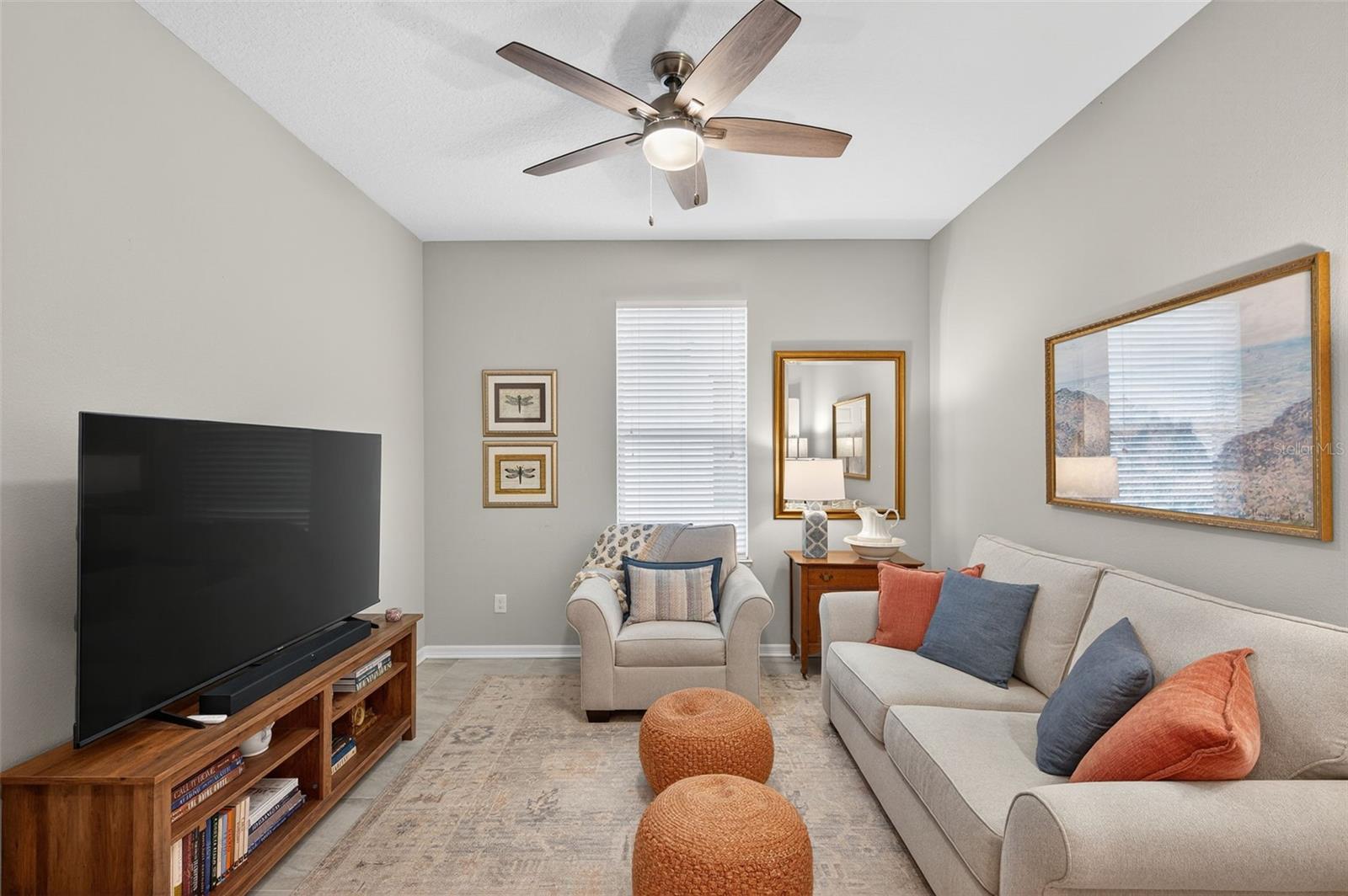 COUNTRY WALK INCREMENT C PH 01 - Residential Lease