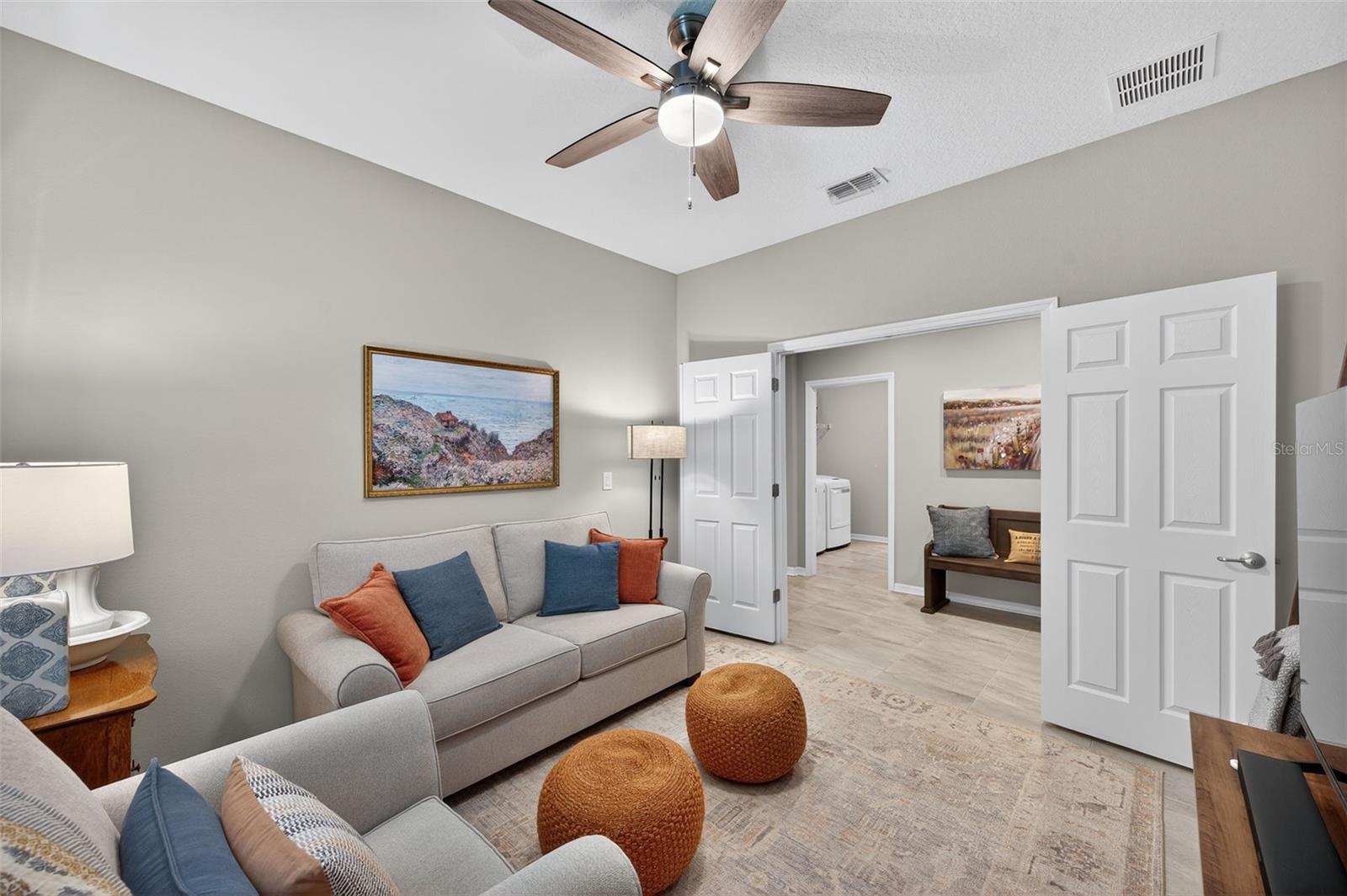 COUNTRY WALK INCREMENT C PH 01 - Residential Lease