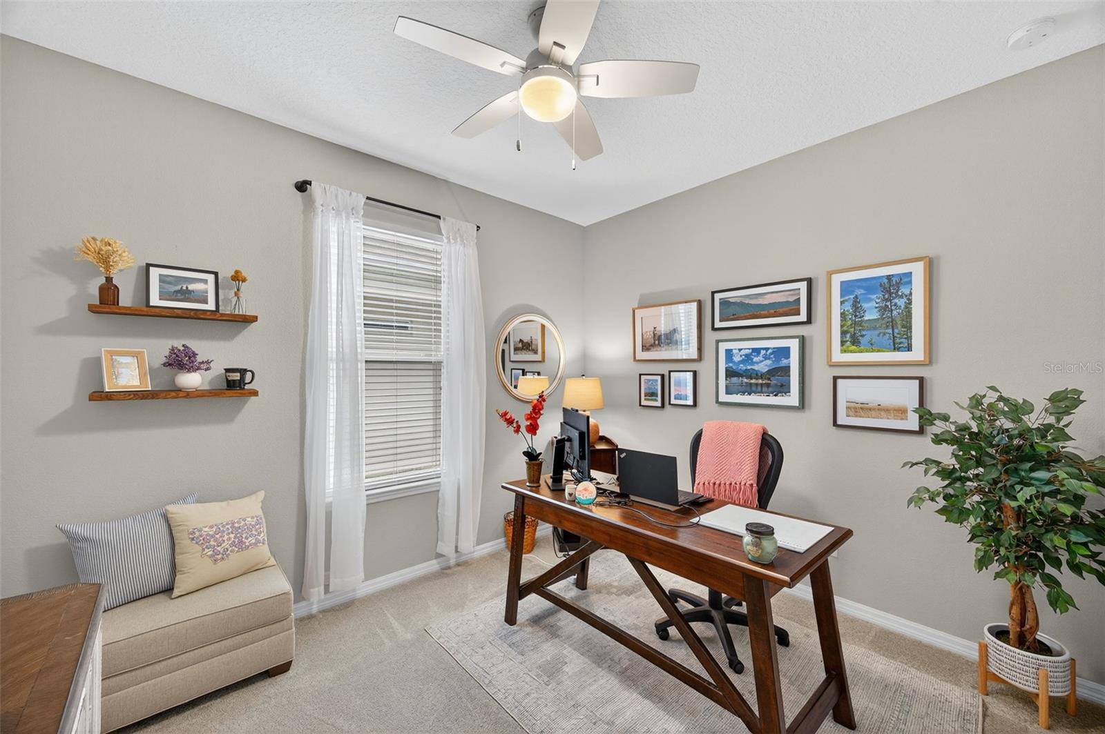 COUNTRY WALK INCREMENT C PH 01 - Residential Lease