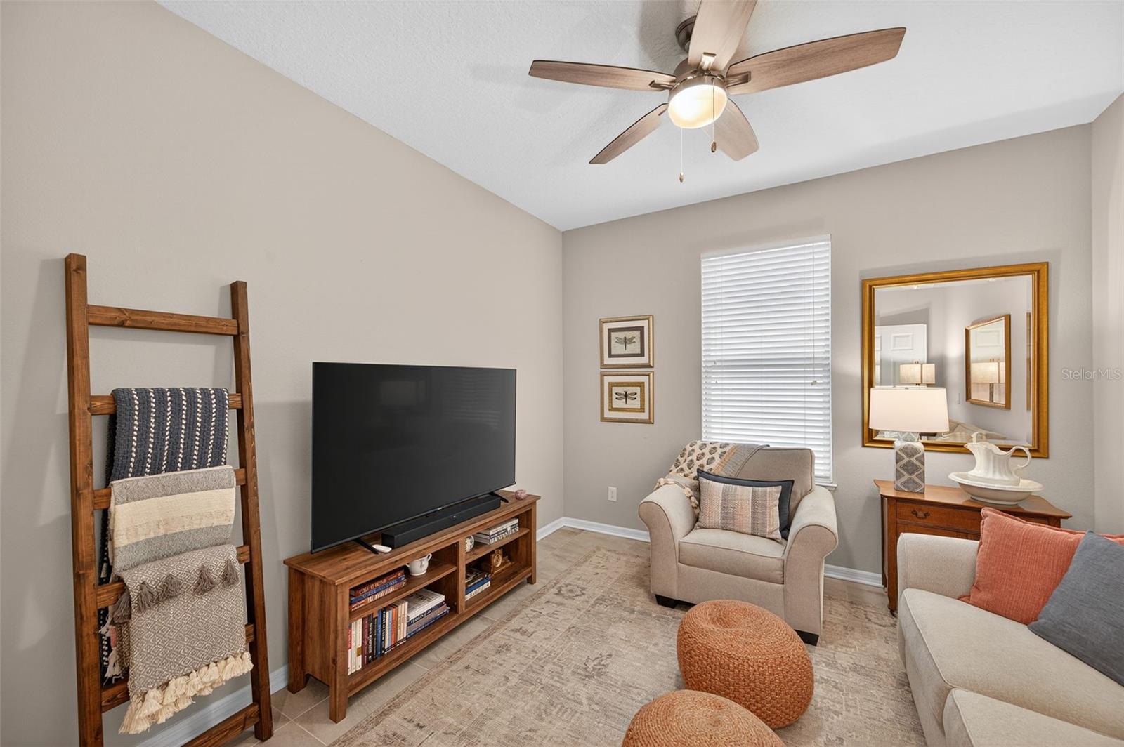 COUNTRY WALK INCREMENT C PH 01 - Residential Lease