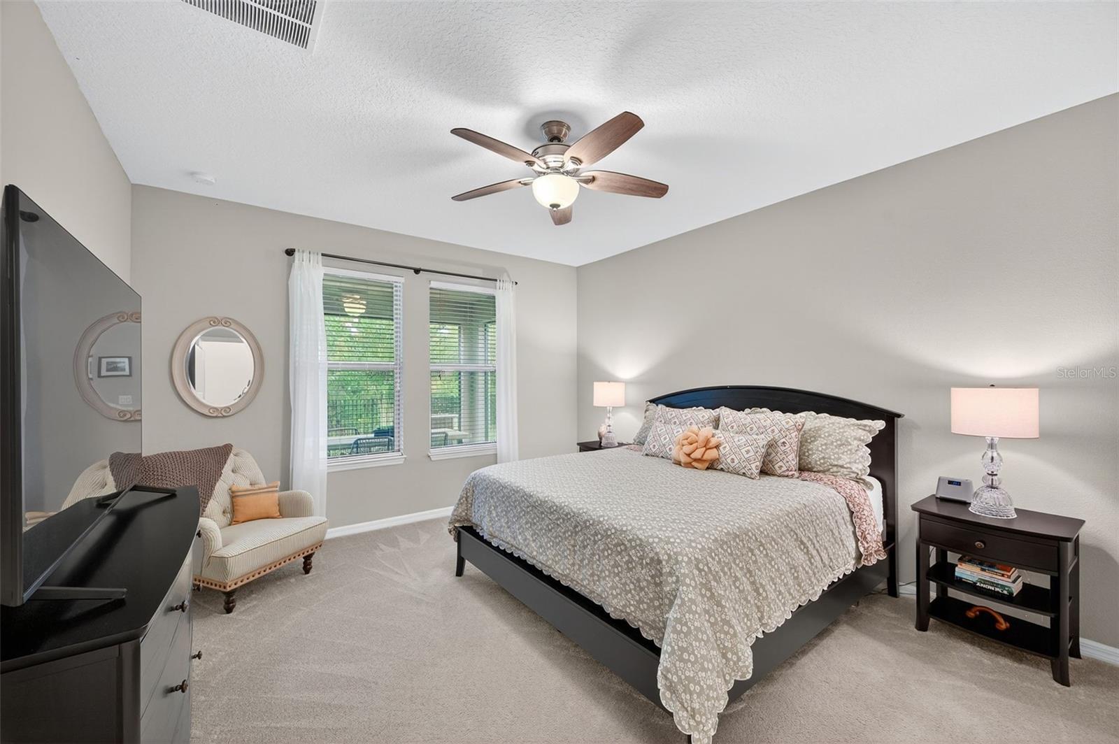 COUNTRY WALK INCREMENT C PH 01 - Residential Lease