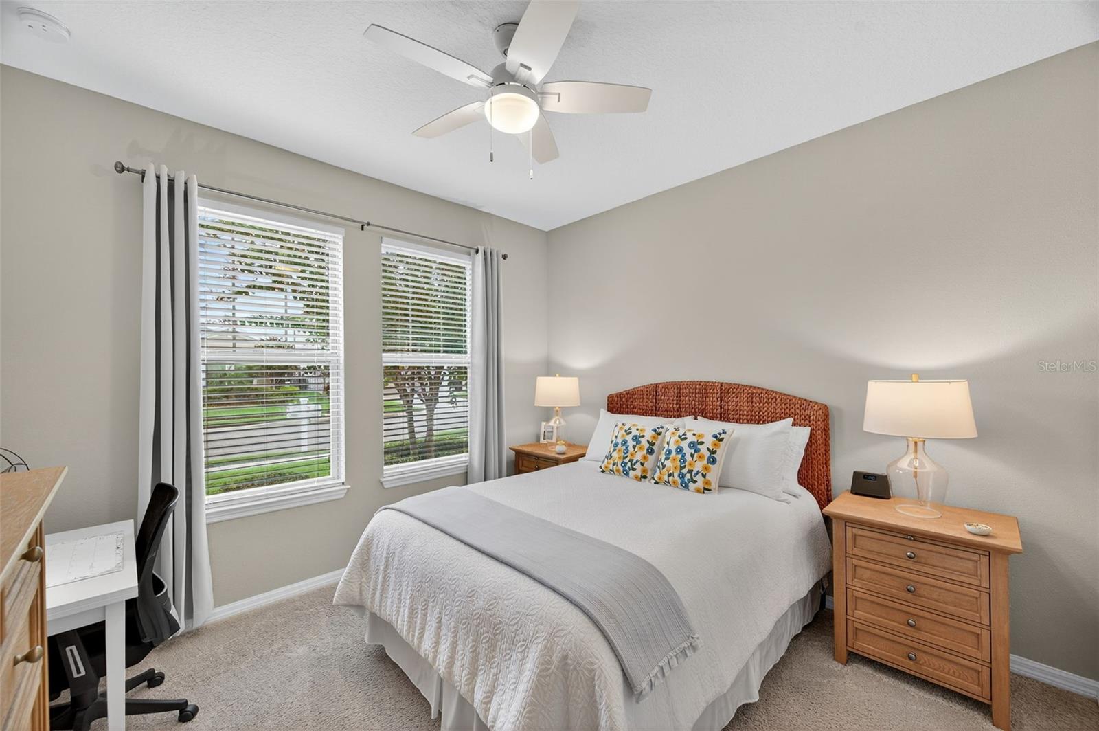 COUNTRY WALK INCREMENT C PH 01 - Residential Lease