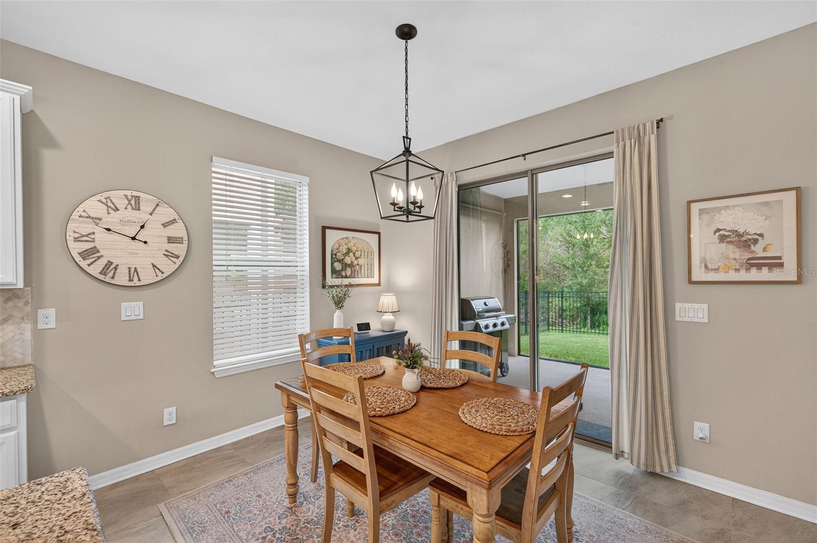 COUNTRY WALK INCREMENT C PH 01 - Residential Lease