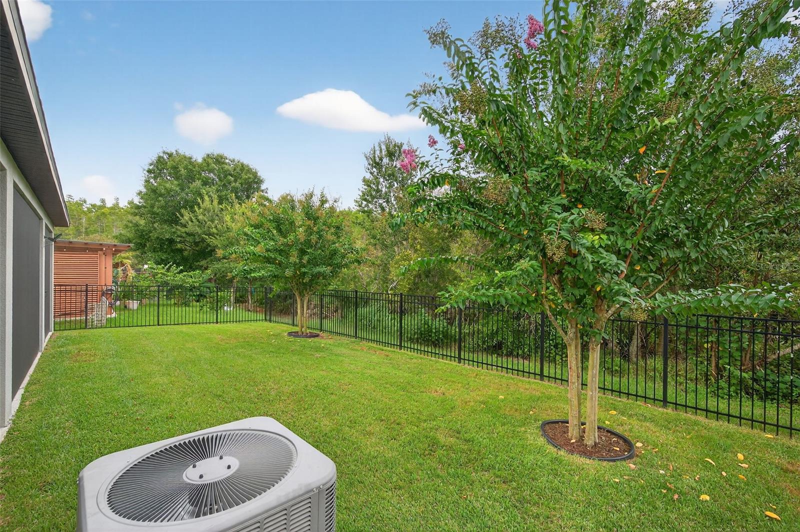 COUNTRY WALK INCREMENT C PH 01 - Residential Lease