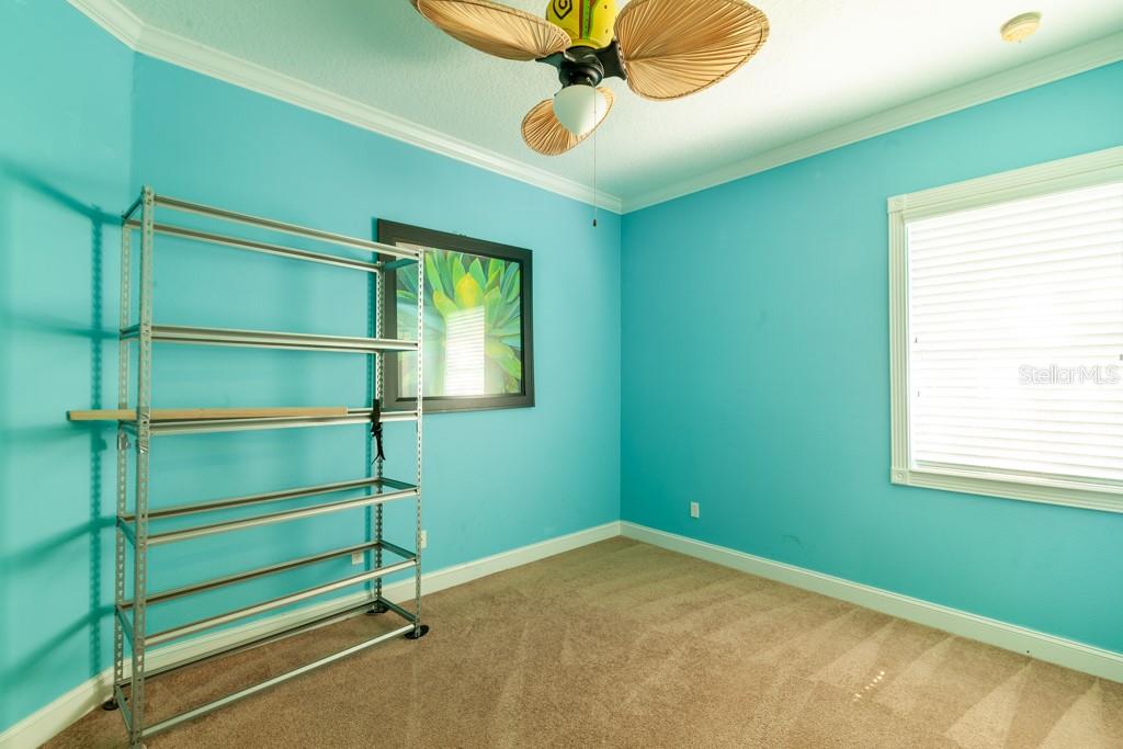 Riverwood Ph 06 Pud - Residential