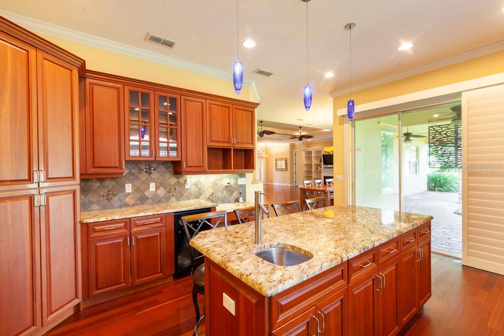 Riverwood Ph 06 Pud - Residential